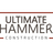 ULTIMATE HAMMER CONSTRUCTION in Borough Park - BROOKLYN, NY 11218 Roofing Contractors