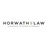 Horwath Law Criminal Attorney in Olympia, WA 98502 Criminal Justice Attorneys