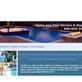 Santa Ana Pool Service and Repair in Santa Ana, CA Swimming Pools