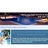 Santa Ana Pool Service and Repair in Santa Ana, CA