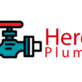 Hero Plumbing Services San Juan Capistrano in San Juan Capistrano, CA Engineers Plumbing