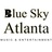 Blue Sky Atlanta Music & Entertainment in Atlanta, GA