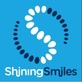 Shining Smiles Family Dentistry: Dr. Shaila Mohip-Chahwala in Powder Springs, GA Dentists