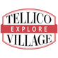 Crye Leike Realtors of Tellico Village in Loudon, TN Real Estate