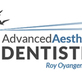 Advanced Aesthetics Dentistry in Schenectady, NY Dental Bonding & Cosmetic Dentistry