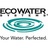 EcoWater Of Southern California in Lyon Street - Santa Ana, CA