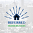 Referred HomeBuyers in Fairfax, VA 22030 Real Estate Properties