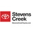 Stevens Creek Toyota in West San Jose - San Jose, CA