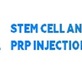 Health & Medical Testing in New York, NY 10036