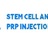 Antioxidant Therapy & Treatment in New York, NY