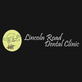 Lincoln Road Dental Clinic in Hattiesburg, MS Dentists