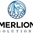 Merlion Solutions in Beach Park - Tampa, FL