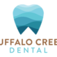 Buffalo Creek Dental﻿ in Mustang, OK Dentists