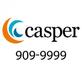 Casper, Casper & Casper in Middletown, OH Attorneys Workers Compensation, Employee Benefit & Labor Law