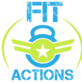 FitActions in North Scituate, MA Consultants - Fitness