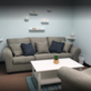 Counseling at Lakeview in Wichita Falls, TX Psychologists