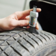 The Tire Shoppe & Auto Mechanic Repair in Ferndale, MI Auto Parts Stores