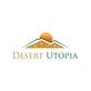 Desert Utopia in Joshua Tree, CA Vacation Homes Rentals