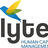 Flyte HCM in Burnsville, MN