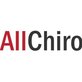 AllChiro in Decatur, GA Chiropractic Clinics