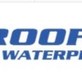 Z Roofing & Waterproofing in Hialeah, FL Roofing Contractors