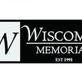 Wiscombe Memorial in Poplar Grove - Salt Lake City, UT Funeral Services Crematories & Cemeteries