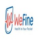 Wefine Health Technology in Downtown - New Haven, CT Alternative Medicine