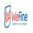 WeFine Health Technology in Downtown - New Haven, CT