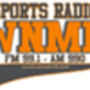WNML - Af Sports Radio in Knoxville, TN Advertising