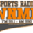 WNML - Af Sports Radio in Knoxville, TN