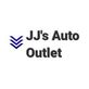 JJ'S Auto Outlet in Elizabeth Park Valley - Akron, OH Used Cars, Trucks & Vans