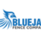 Bluejay Fence Company, in Baymeadows - Jacksonville, FL Fencing