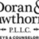 Doran & Cawthorne, P.L.L.C in Opelousas, LA Attorneys Personal Injury Law