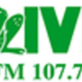 Wivk-Fm 107.7 in Knoxville, TN Advertising