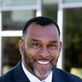 Mitchell Real Estate Group - EXP Realty in Los Gatos, CA Real Estate Agents