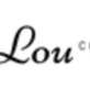 Tou Lou Color Salon in Wildwood, FL Beauty Salons