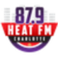 87.9 Heat FM Charlotte in Downtown Sharlotte - Charlotte, NC Party & Event Planning