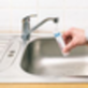 Water Works Services in Shipshewana, IN Water Purification Services
