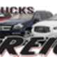 All Trucks Foreign in Rancho Cordova, CA Auto Parts Stores