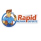 Rapid Repair Experts in Raleigh, NC Business Brokers