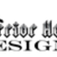 Warrior Heart Designs in De Beque, CO Concrete Contractors