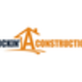 Rockin A Construction in Corpus Christi, TX Roofing Consultants