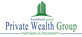 Private Wealth Group in Alpharetta, GA Financial Advisory Services