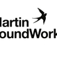 Martin SoundWorks in Auburn, WA Home Theatre Installation