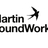 Martin SoundWorks in Auburn, WA