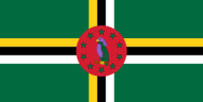 Dominica Souvenirs in Miramar, FL Clothing Stores