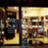 Hair In Vogue in Brentwood - Los Angeles, CA