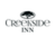 Creekside Inn in Oneida, NY Hotels & Motels