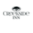 Creekside Inn in Oneida, NY
