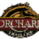 Orchard Trailers in Whately, MA Transportation